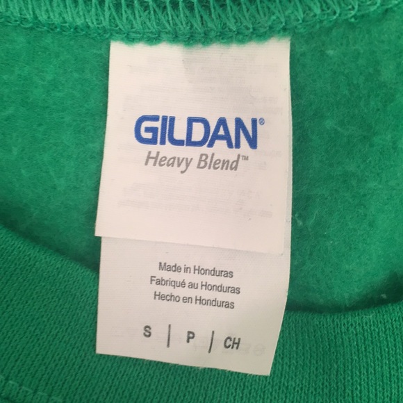 ✅ SOLD TRUMP “Ugly Christmas Sweater” - Adult Small - Picture 5 of 7